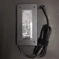 在飛比找蝦皮購物優惠-Chicony 19.5V 9.23A 180W 交流適配器