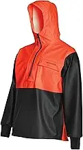 Grundens Neptune 103 Anorak Pullover