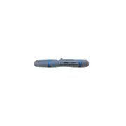 LensPen MiniPro for Drones Compact Drone Camera Lens Pen Cleaner 9.5cm Grey