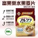 【美式賣場】Calbee 卡樂比 富果樂水果麥片-香蕉巧克力800g