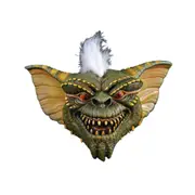 Gremlins Stripe Mask