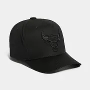 Mitchell & Ness Chicago Bulls Cap