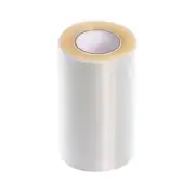 Cake Collar Decor 10M Roll Transparent Acetate Surround Film Cupcake Decoration