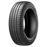 TYRE SUMMER HANKOOK 165 R14 97/95R RA18 VANTRA M+S