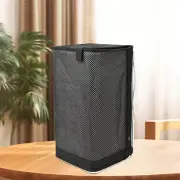 Speaker Protective Cover Portable Speaker Case for UE Hyperboom Portable Speaker