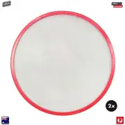 2x Matthews 15 1/2" Full Double Scrim fits Arri 4K Par - BARGAIN - Free Shipping