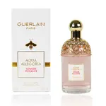 GUERLAIN 嬌蘭 花草水語 暖心甜薑淡香水 125ML【小7美妝】