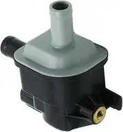 LIDSCURA 136200-7110 Purge Control Solenoid Vacuum Valve, Replacement for Lexus UX200 2019-2021 Replacement for Toyota PriusC 1.5L 2013-2019, Replaces 90910-12279