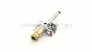 Broilmaster R775L Pilot Burner w/ Orifice (LP)