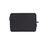 HELINOX LAPTOP POUCH 13'' 筆電收納袋 全新正品