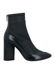 [PIERRE HARDY] PIERRE HARDY Ankle boots - Item 17710441