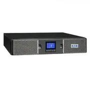 Eaton 9PX 3000W RT2U Rack/Tower Mountable UPS - 9PX3000IRT2UANZ