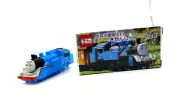 Oigawa Railway C11 Thomas the Train, tomica made in japan, TAKARA TOMY