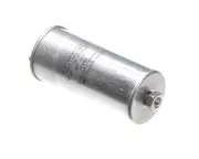 Cornelius Capacitor Run 45Uf 370Vac 50Hz 620314319 - Free Shipping + Geniune OEM