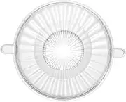 Floating Candle Molds Creative Candle Making Molds Plastic DIY Molds for Wedding Decor