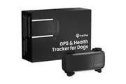 Tractive GPS Dog 6 Tracker - Subscription Required