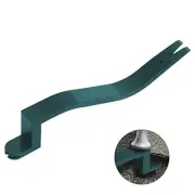 UPGRADED Roof Shingles, Shingle Roofing Tools Shingle Removal Tool Nail Pry
