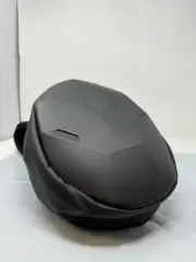 Hard Protective Travel Case for Quest Pro/Oculus Quest 2