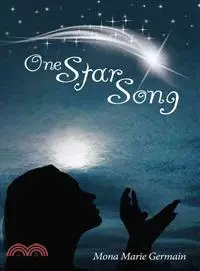 在飛比找三民網路書店優惠-One Star Song