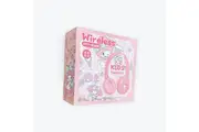 Sanrio Kids Headphone My Melody