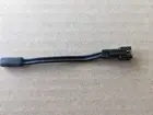 Primus Portable Fridge Temperature Sensor Thermistor