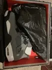 AirJordan 4 Cool Grey Size 9.5 2019
