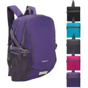 Ultra Lightweight Packable Backpack 20L Foldable Backpack Water Resistant Day...