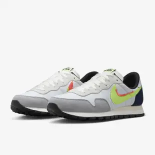 【NIKE 耐吉】休閒鞋 運動鞋 NIKE AIR PEGASUS 83 男鞋 多色(FB1850031)