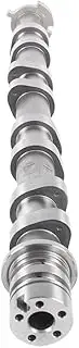2.0T Camshaft Compatible With Buick Envision Malibu 2016-2020 Equinox 2018-2020 Cadillac ATS CTS 2014-2019 LTG