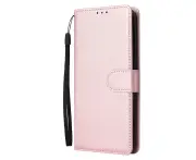 Flip PU Leather Wallet Case For Samsung Galaxy A42 5G Cover