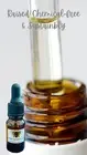 APIS Bee Venom Serum with Royal Jelly and Manuka Honey 5mL