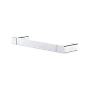 Dorf Chrome Epic Hand Towel Rail