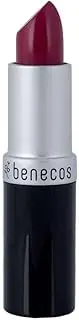Benecos Benecos Natural Lipstick Watermelon, 4.5 ml, 0.2 oz (B09239)