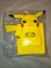 Case Only -FUJIFILM instax mini Link Smartphone Printer Special Edition Pikachu