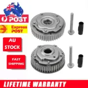 NEW Intake Exhaust Timing Camshaft Cam Gear for Holden Cruze 1.8L 09 10 11-2016