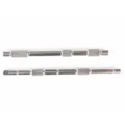 Tamiya 9805459 1/14 RC Tractor Trucks - Gear Shaft (A&B)