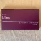 NWT BLINC Glow Getter Face Palette