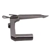 1 PCS #H003583 Lower Looper FITS FOR ELNA F3 Serger Machine