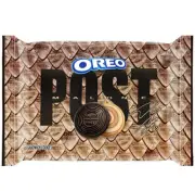 10 Post Malone Limited Edition 2025 Oreo Cookies Shipping Next Day HTF LE Lot