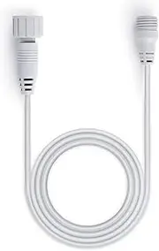 ECOVACS Extension Cord for Winbot W1 PRO/W1S