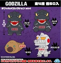 在飛比找樂天市場購物網優惠-☆勳寶玩具舖【現貨】代理版 SK JAPAN GODZILL