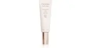 Gosh Skin Care Energizing Gel Face Moisturizing Refreshing 50 Ml