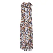 [Ulla Johnson] Corsica Dress