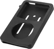 80g/120g 3rd Gen Silicone Case Music Player Cover Mp3 Player Cover Silicone Audio Player Protect