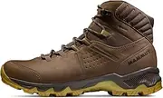 [Mammut] Men's Mercury