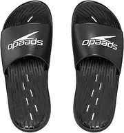 [Speedo] Men's Slide