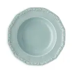 Rosenthal Maria Rim Soup Plate