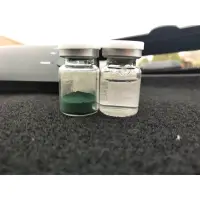 在飛比找蝦皮購物優惠-娥朵✨海綿海藻✨矽針藻針✨微晶海綿微針海藻矽針生物微針植物微