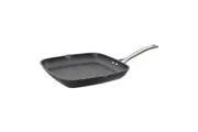 Pyrolux Ha+ Grill Pan 28cm