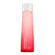 [ESTEE-LAUDER] Nutritious Radiant Essence Lotion